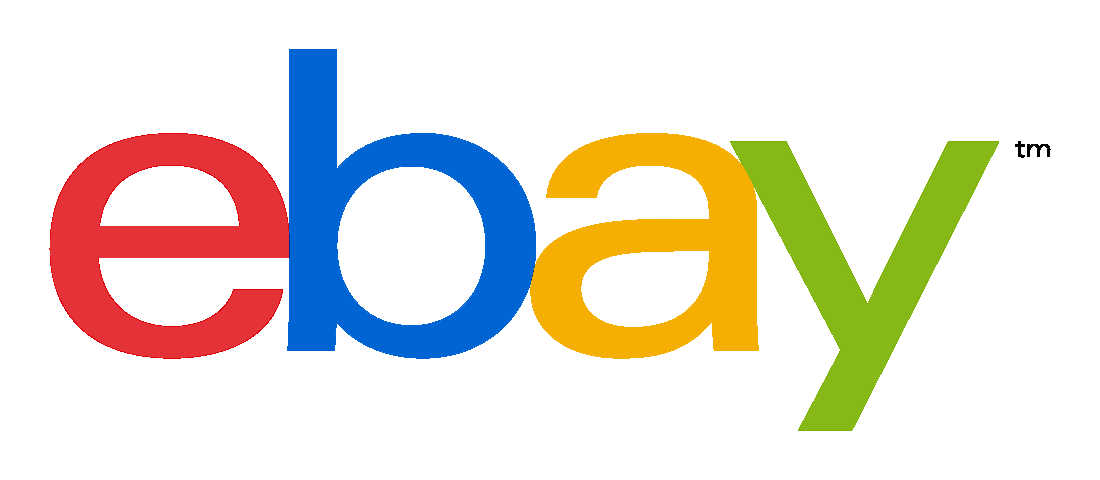 eBay