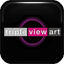 Tripleview Art Web Shop